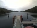 ./images/calvert/dock/20200813/dock20200813_163004.jpg