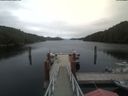 ./images/calvert/dock/20200813/dock20200813_163504.jpg