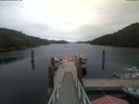 ./images/calvert/dock/20200813/dock20200813_164004.jpg