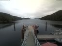 ./images/calvert/dock/20200813/dock20200813_164502.jpg