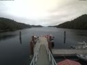 ./images/calvert/dock/20200813/dock20200813_165004.jpg