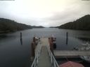 ./images/calvert/dock/20200813/dock20200813_165502.jpg
