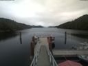 ./images/calvert/dock/20200813/dock20200813_170003.jpg