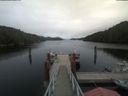 ./images/calvert/dock/20200813/dock20200813_170503.jpg