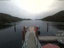 ./images/calvert/dock/20200813/dock20200813_171003.jpg
