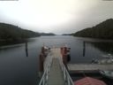 ./images/calvert/dock/20200813/dock20200813_171502.jpg
