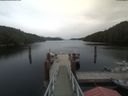 ./images/calvert/dock/20200813/dock20200813_172002.jpg
