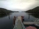 ./images/calvert/dock/20200813/dock20200813_172504.jpg