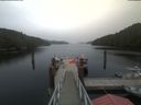 ./images/calvert/dock/20200813/dock20200813_173002.jpg
