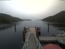 ./images/calvert/dock/20200813/dock20200813_173502.jpg