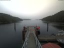 ./images/calvert/dock/20200813/dock20200813_174002.jpg