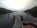 ./images/calvert/dock/20200813/dock20200813_174502.jpg