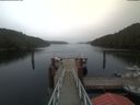 ./images/calvert/dock/20200813/dock20200813_175001.jpg