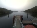 ./images/calvert/dock/20200813/dock20200813_175503.jpg