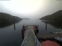 ./images/calvert/dock/20200813/dock20200813_180004.jpg