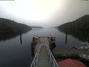 ./images/calvert/dock/20200813/dock20200813_180504.jpg