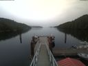./images/calvert/dock/20200813/dock20200813_181002.jpg