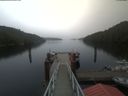 ./images/calvert/dock/20200813/dock20200813_181504.jpg