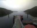 ./images/calvert/dock/20200813/dock20200813_182002.jpg