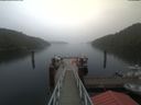 ./images/calvert/dock/20200813/dock20200813_182504.jpg