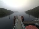 ./images/calvert/dock/20200813/dock20200813_183004.jpg