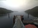 ./images/calvert/dock/20200813/dock20200813_183502.jpg