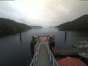 ./images/calvert/dock/20200813/dock20200813_184001.jpg