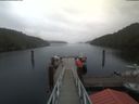 ./images/calvert/dock/20200813/dock20200813_184503.jpg
