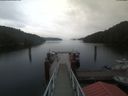 ./images/calvert/dock/20200813/dock20200813_185504.jpg