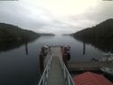 ./images/calvert/dock/20200813/dock20200813_190504.jpg