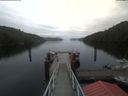 ./images/calvert/dock/20200813/dock20200813_191002.jpg