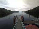 ./images/calvert/dock/20200813/dock20200813_191504.jpg