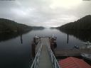 ./images/calvert/dock/20200813/dock20200813_192004.jpg