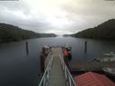 ./images/calvert/dock/20200813/dock20200813_193001.jpg