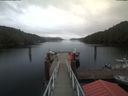 ./images/calvert/dock/20200813/dock20200813_193503.jpg