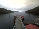 ./images/calvert/dock/20200813/dock20200813_194001.jpg