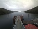 ./images/calvert/dock/20200813/dock20200813_194504.jpg