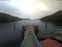 ./images/calvert/dock/20200813/dock20200813_195002.jpg