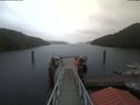 ./images/calvert/dock/20200813/dock20200813_195502.jpg