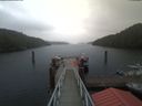 ./images/calvert/dock/20200813/dock20200813_200002.jpg