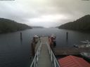 ./images/calvert/dock/20200813/dock20200813_200504.jpg