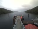 ./images/calvert/dock/20200813/dock20200813_201004.jpg