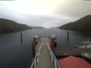 ./images/calvert/dock/20200813/dock20200813_201504.jpg