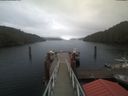 ./images/calvert/dock/20200813/dock20200813_202001.jpg