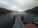 ./images/calvert/dock/20200813/dock20200813_202503.jpg
