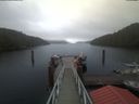 ./images/calvert/dock/20200813/dock20200813_203004.jpg