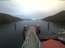 ./images/calvert/dock/20200813/dock20200813_203501.jpg