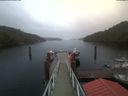 ./images/calvert/dock/20200813/dock20200813_204002.jpg