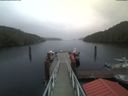 ./images/calvert/dock/20200813/dock20200813_204504.jpg