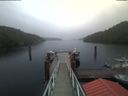 ./images/calvert/dock/20200813/dock20200813_205004.jpg